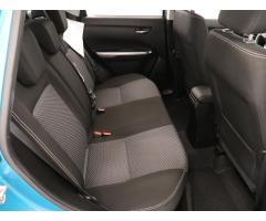 Suzuki Vitara 1.4 BoosterJet 95kW - 13