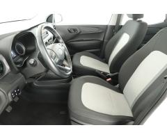 Hyundai i10 1.0 49kW - 13