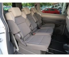 Volkswagen Multivan 2.0 TDI 110kW - 13