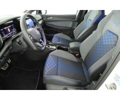 Volkswagen Golf 2.0 TSI R 235kW - 13