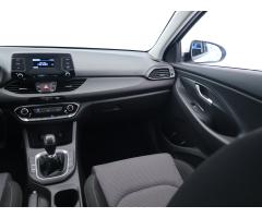 Hyundai i30 1.0 T-GDI 88kW - 16