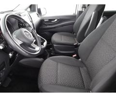 Mercedes-Benz Vito 114 CDI 2.0 100kW - 17