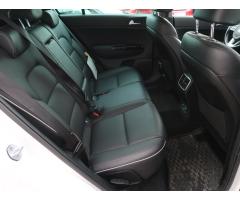 Kia Sportage 1.6 T-GDI 130kW - 14