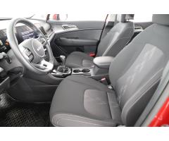 Kia Sportage 1.6 T-GDI 110kW - 14