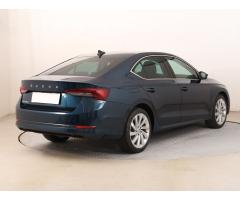 Škoda Octavia 2.0 TDI 110kW - 14