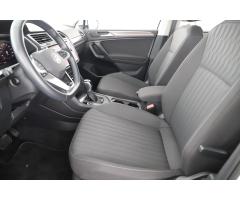 Volkswagen Tiguan Allspace 2.0 TDI 110kW - 15