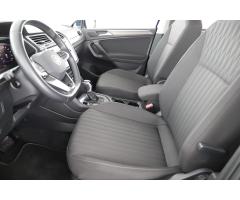 Volkswagen Tiguan Allspace 2.0 TDI 110kW - 14