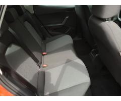 Seat Arona 1.0 TSI 70kW - 14