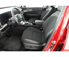 Kia Sportage 1.6 T-GDI MHEV 110kW - 17