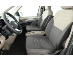 Volkswagen Multivan 2.0 TDI 110kW - 18