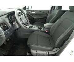 Nissan Qashqai 1.3 DIG-T 103kW - 16