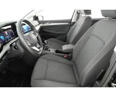 Volkswagen Golf 1.5 TSI 96kW - 16