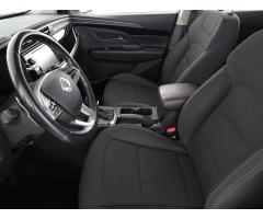 SsangYong Korando 1.5 T-GDI 120kW - 16