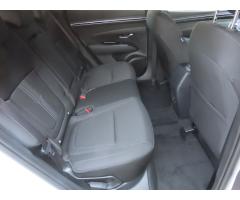 Hyundai Tucson 1.6 T-GDI 110kW - 14