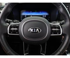 Kia Sorento 2.2 CRDi 148kW - 14