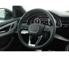 Audi Q8 50 TDI 210kW - 14