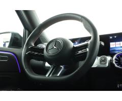 Mercedes-Benz GLB GLB 200d 110kW - 6