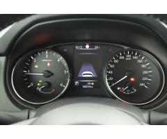 Nissan X-Trail 1.7 dCi 110kW - 14