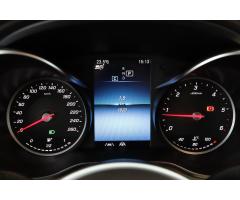 Mercedes-Benz GLC GLC 200d 4MATIC 120kW - 14