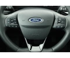 Ford Focus 1.0 MHEV 114kW - 14