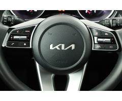 Kia Cee`d 1.5 T-GDI 118kW - 14