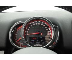 Mini Countryman John Cooper Works 225kW - 14