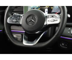 Mercedes-Benz GLE GLE 300d Coupe 200kW - 15