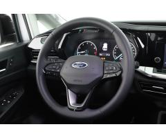 Ford Tourneo Connect 1.5 EcoBoost 84kW - 14