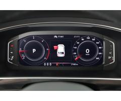 Volkswagen Tiguan Allspace 2.0 TDI 110kW - 17