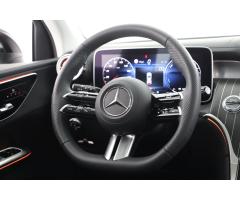 Mercedes-Benz GLC GLC 400e 4MATIC 280kW - 17