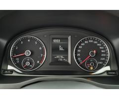 Volkswagen Caddy 1.4 TSI 96kW - 20