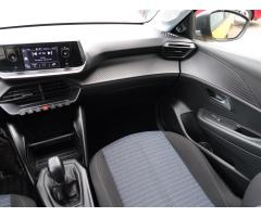 Peugeot 208 1.2 PureTech 55kW - 19