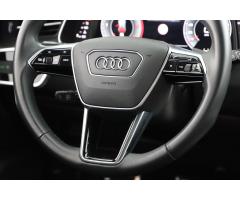 Audi A6 Allroad 45 TDI 180kW - 20