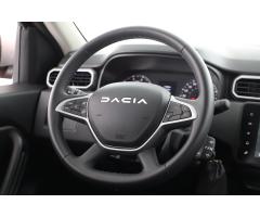 Dacia Duster 1.0 TCe 67kW - 17