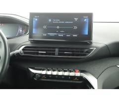 Peugeot 3008 1.5 BlueHDi 96kW - 15