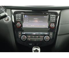 Nissan X-Trail 1.7 dCi 110kW - 15