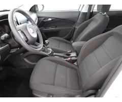 Fiat Tipo 1.6 MultiJet 88kW - 15