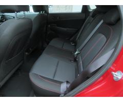 Hyundai Kona 1.6 T-GDI 146kW - 16