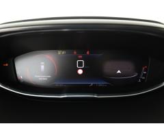 Peugeot 5008 PureTech 130 96kW - 16