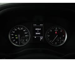 Mercedes-Benz Vito 114 CDI 2.0 100kW - 19