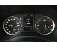 Mercedes-Benz Vito 116 CDI 4x4 120kW - 18