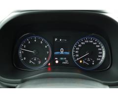 Hyundai Kona 1.6 T-GDI 146kW - 22