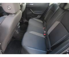 Volkswagen Polo 1.0 TSI 70kW - 15