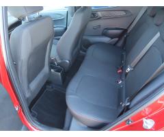 Hyundai i10 1.2 62kW - 17