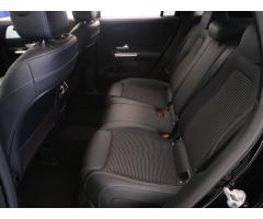 Mercedes-Benz GLA GLA 200d 110kW - 15