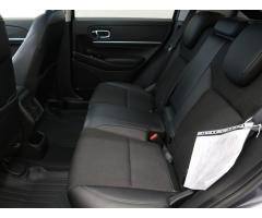 Honda HR-V e:HEV 1.5 i-MMD 96kW - 17