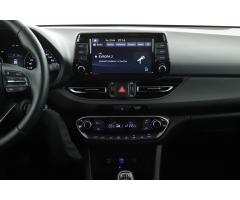 Hyundai i30 1.0 T-GDI 88kW - 20