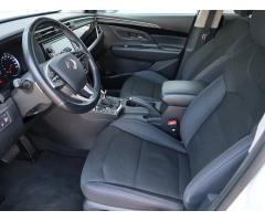 SsangYong Korando 1.5 T-GDI 120kW - 16