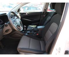 Hyundai Tucson 1.6 T-GDI 130kW - 16