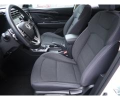 SsangYong Korando 1.5 T-GDI 120kW - 16